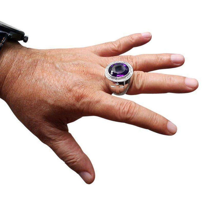 Co je to biskupský prsten a jaký je jeho význam?